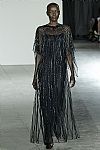 2016 Spring Summer', 'Zac Posen', 'Full Length', 'POSEN_WCFS16_034.JPG