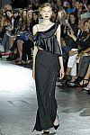 2016 Spring Summer', 'Zac Posen', 'Full Length', 'POSEN_WCFS16_036.JPG