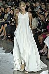 2016 Spring Summer', 'Zac Posen', 'Full Length', 'POSEN_WCFS16_039.JPG