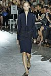 2016 Spring Summer', 'Zac Posen', 'Full Length', 'POSEN_WCFS16_043.JPG