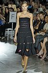 2016 Spring Summer', 'Zac Posen', 'Full Length', 'POSEN_WCFS16_046.JPG