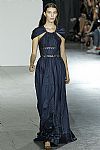 2016 Spring Summer', 'Zac Posen', 'Full Length', 'POSEN_WCFS16_049.JPG