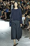 2016 Spring Summer', 'Zac Posen', 'Full Length', 'POSEN_WCFS16_052.JPG