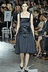 2016 Spring Summer', 'Zac Posen', 'Full Length', 'POSEN_WCFS16_055.JPG