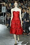 2016 Spring Summer', 'Zac Posen', 'Full Length', 'POSEN_WCFS16_058.JPG