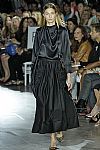 2016 Spring Summer', 'Zac Posen', 'Full Length', 'POSEN_WCFS16_061.JPG