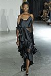 2016 Spring Summer', 'Zac Posen', 'Full Length', 'POSEN_WCFS16_064.JPG