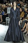 2016 Spring Summer', 'Zac Posen', 'Full Length', 'POSEN_WCFS16_067.JPG