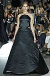 2016 Spring Summer', 'Zac Posen', 'Full Length', 'POSEN_WCFS16_070.JPG