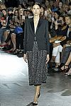 2016 Spring Summer', 'Zac Posen', 'Full Length', 'POSEN_WCFS16_073.JPG