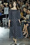 2016 Spring Summer', 'Zac Posen', 'Full Length', 'POSEN_WCFS16_076.JPG