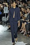 2016 Spring Summer', 'Zac Posen', 'Full Length', 'POSEN_WCFS16_079.JPG