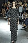 2016 Spring Summer', 'Zac Posen', 'Full Length', 'POSEN_WCFS16_082.JPG