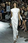 2016 Spring Summer', 'Zac Posen', 'Full Length', 'POSEN_WCFS16_085.JPG