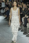 2016 Spring Summer', 'Zac Posen', 'Full Length', 'POSEN_WCFS16_089.JPG