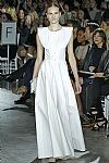 2016 Spring Summer', 'Zac Posen', 'Full Length', 'POSEN_WCFS16_092.JPG