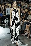 2016 Spring Summer', 'Zac Posen', 'Full Length', 'POSEN_WCFS16_095.JPG