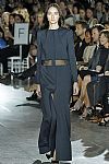 2016 Spring Summer', 'Zac Posen', 'Full Length', 'POSEN_WCFS16_098.JPG
