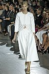 2016 Spring Summer', 'Zac Posen', 'Full Length', 'POSEN_WCFS16_101.JPG