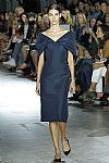 2016 Spring Summer', 'Zac Posen', 'Full Length', 'POSEN_WCFS16_104.JPG