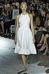 2016 Spring Summer', 'Zac Posen', 'Full Length', 'POSEN_WCFS16_107.JPG