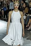 2016 Spring Summer', 'Zac Posen', 'Full Length', 'POSEN_WCFS16_109.JPG