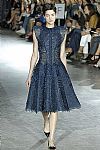 2016 Spring Summer', 'Zac Posen', 'Full Length', 'POSEN_WCFS16_111.JPG