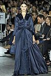 2016 Spring Summer', 'Zac Posen', 'Full Length', 'POSEN_WCFS16_114.JPG