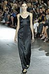 2016 Spring Summer', 'Zac Posen', 'Full Length', 'POSEN_WCFS16_117.JPG