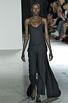 2016 Spring Summer', 'Zac Posen', 'Full Length', 'POSEN_WCFS16_120.JPG