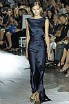 2016 Spring Summer', 'Zac Posen', 'Full Length', 'POSEN_WCFS16_123.JPG