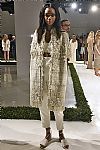 2016 Spring Summer', 'Rachel Zoe', 'Full Length', 'ZOE_WCFS16_001.JPG