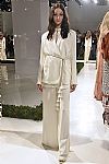 2016 Spring Summer', 'Rachel Zoe', 'Full Length', 'ZOE_WCFS16_002.JPG