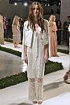 2016 Spring Summer', 'Rachel Zoe', 'Full Length', 'ZOE_WCFS16_003.JPG