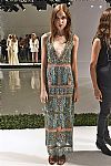 2016 Spring Summer', 'Rachel Zoe', 'Full Length', 'ZOE_WCFS16_004.JPG