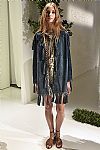 2016 Spring Summer', 'Rachel Zoe', 'Full Length', 'ZOE_WCFS16_005.JPG