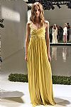 2016 Spring Summer', 'Rachel Zoe', 'Full Length', 'ZOE_WCFS16_006.JPG