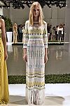 2016 Spring Summer', 'Rachel Zoe', 'Full Length', 'ZOE_WCFS16_007.JPG