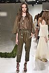 2016 Spring Summer', 'Rachel Zoe', 'Full Length', 'ZOE_WCFS16_008.JPG