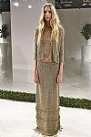 2016 Spring Summer', 'Rachel Zoe', 'Full Length', 'ZOE_WCFS16_009.JPG