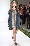 2016 Spring Summer', 'Rachel Zoe', 'Full Length', 'ZOE_WCFS16_010.JPG