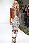 2016 Spring Summer', 'Rachel Zoe', 'Full Length', 'ZOE_WCFS16_011.JPG