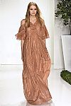 2016 Spring Summer', 'Rachel Zoe', 'Full Length', 'ZOE_WCFS16_012.JPG