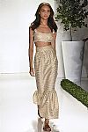 2016 Spring Summer', 'Rachel Zoe', 'Full Length', 'ZOE_WCFS16_013.JPG