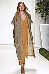2016 Spring Summer', 'Rachel Zoe', 'Full Length', 'ZOE_WCFS16_014.JPG