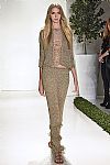 2016 Spring Summer', 'Rachel Zoe', 'Full Length', 'ZOE_WCFS16_015.JPG