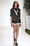 2016 Spring Summer', 'Rachel Zoe', 'Full Length', 'ZOE_WCFS16_016.JPG