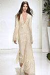 2016 Spring Summer', 'Rachel Zoe', 'Full Length', 'ZOE_WCFS16_017.JPG