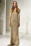 2016 Spring Summer', 'Rachel Zoe', 'Full Length', 'ZOE_WCFS16_018.JPG