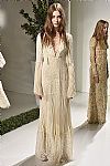 2016 Spring Summer', 'Rachel Zoe', 'Full Length', 'ZOE_WCFS16_019.JPG
